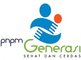 logo generasi